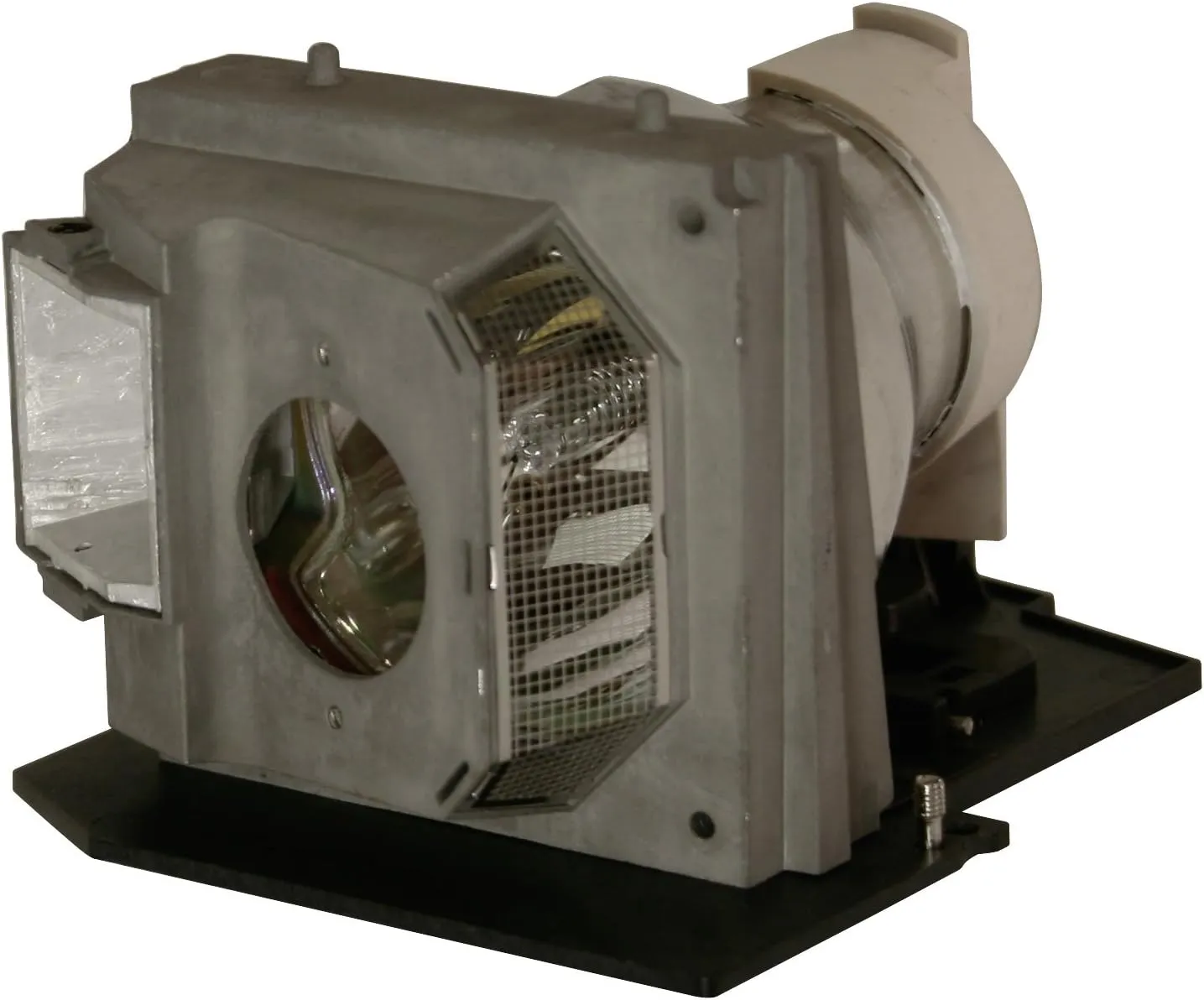 Optoma BL-FU300A / SP.8BH01GC01 Origen Lamp