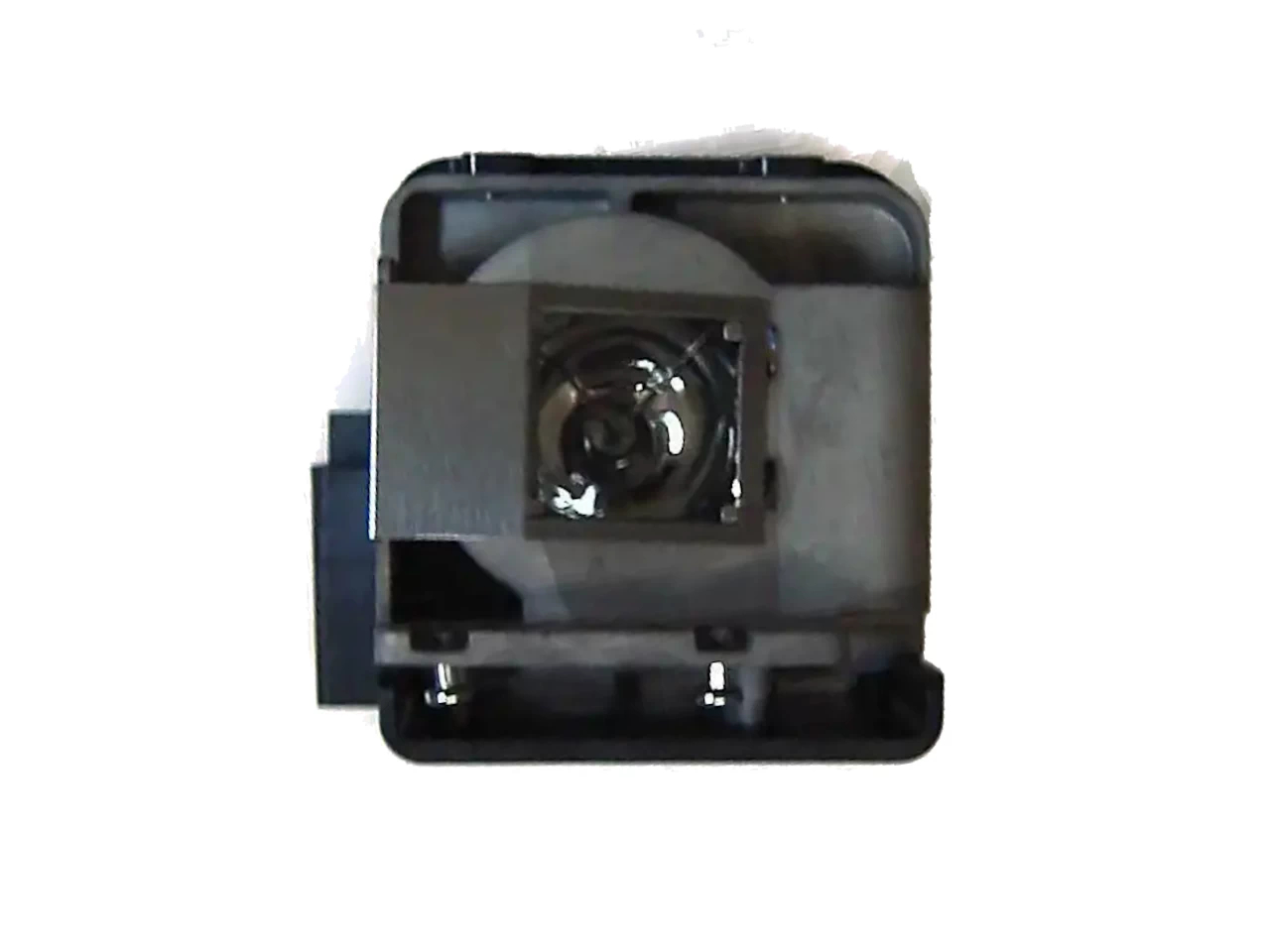 Optoma BL-FU310A / FX.PM584-2401 Origen Lamp