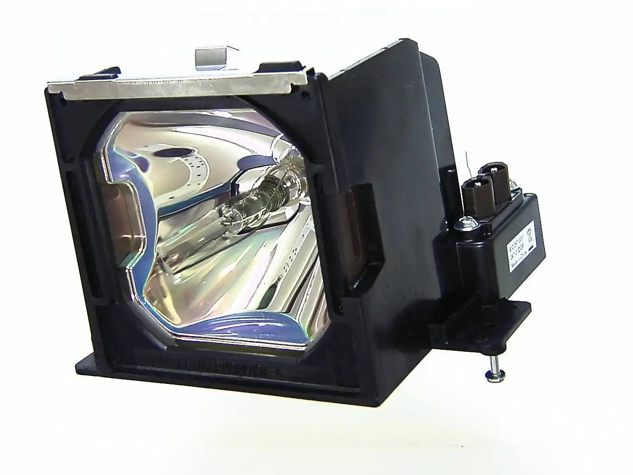 Boxlight MP42T-930 Original Lamp