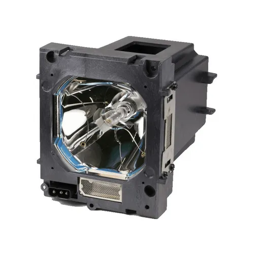 Sanyo POA-LMP149 / ET-SLMP149 / 610-357-0464 Origen Lamp