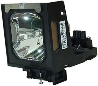 Sanyo POA-LMP48 / 610-301-7167 Origen Lamp