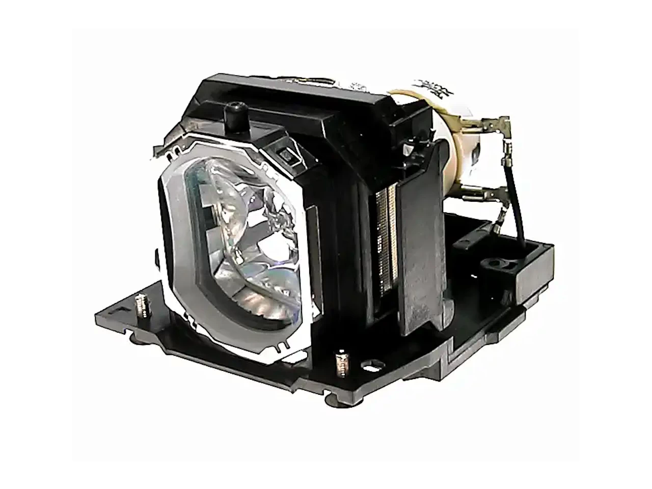 3M 78-6972-0106-5 Original Lamp