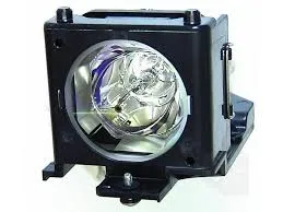 Canon LV-LP13 / 7670A001AA Original Lamp