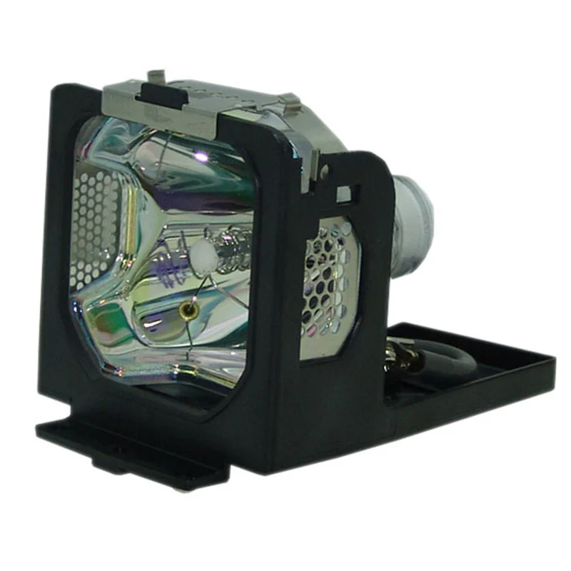 Canon LV-LP15 / 8441A001AA Origen Lamp