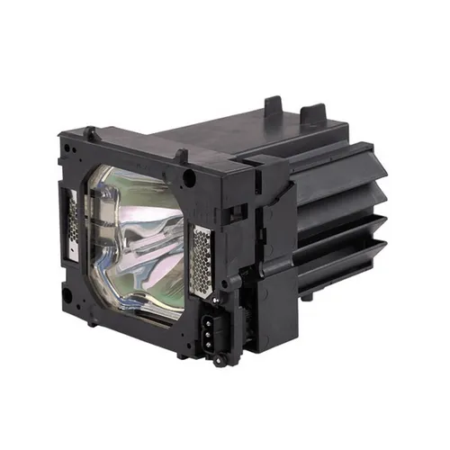 Canon LV-LP29 / 2542B001AA Origen Lamp