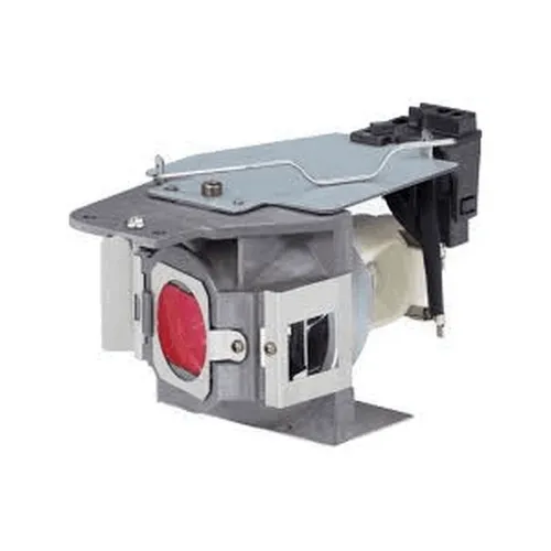 Canon LV-LP40 / 0120C001 Origen Lamp