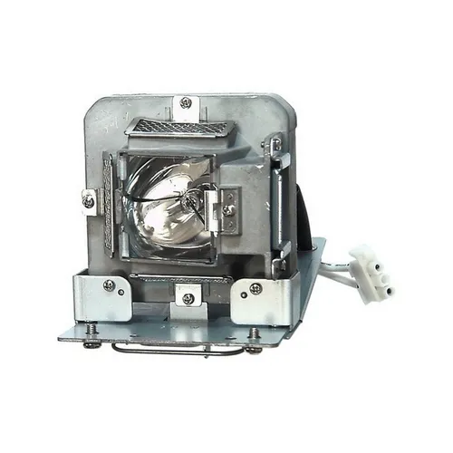 Canon LV-LP42 Origen Lamp