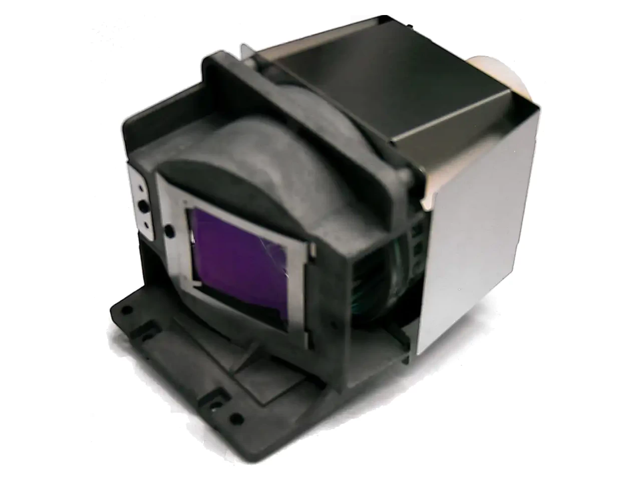 Viewsonic RLC-083 Origen Lamp