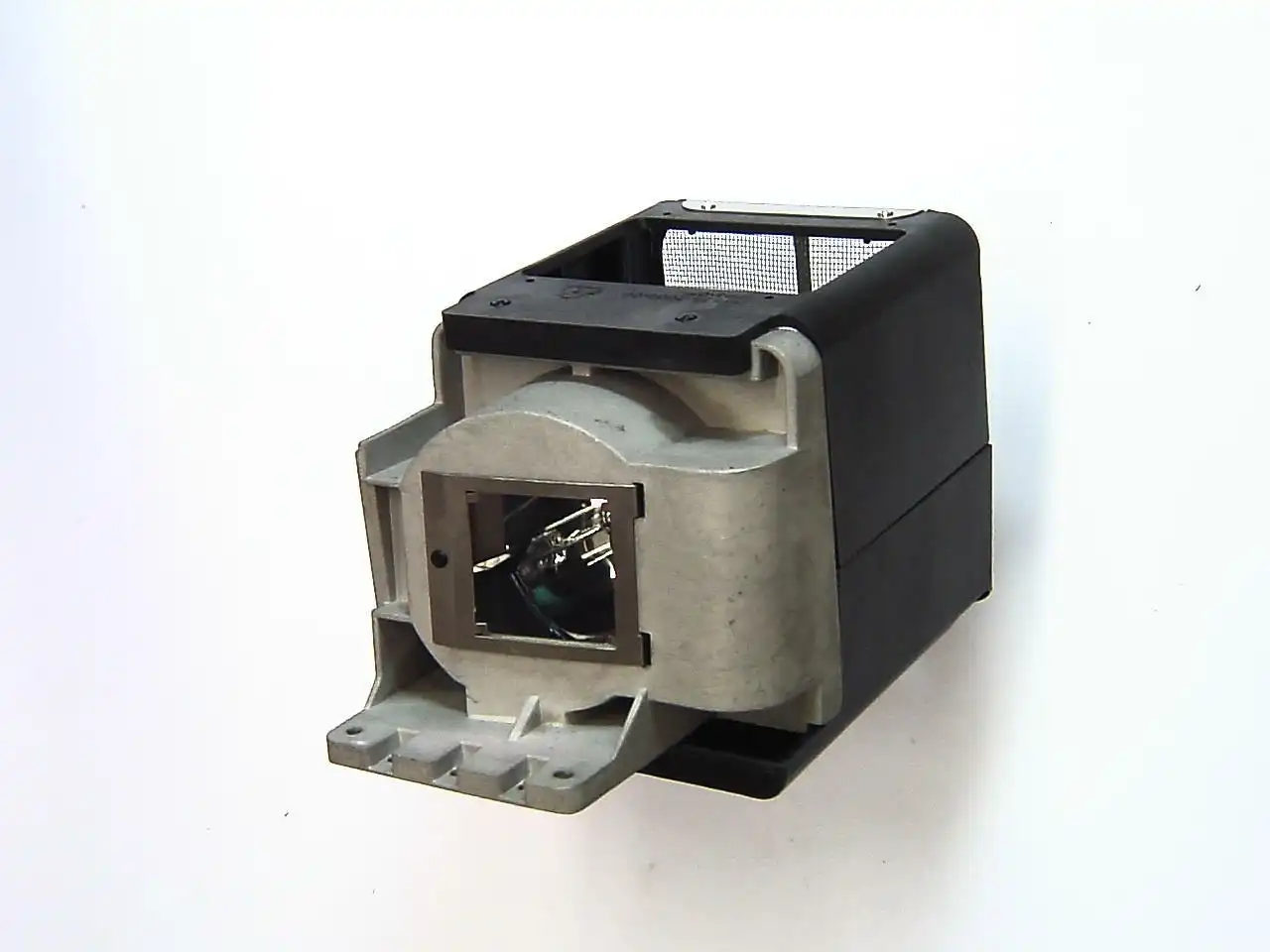 Acer MC.JMJ11.001 Original Lamp