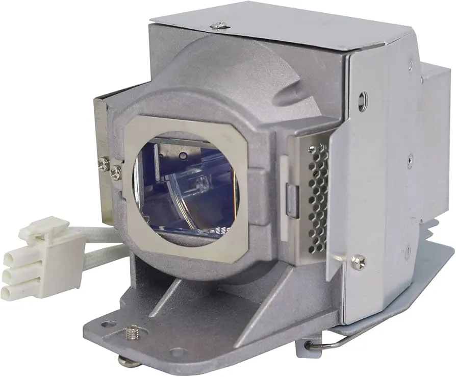 Acer MC.JQ511.001 Original Lamp