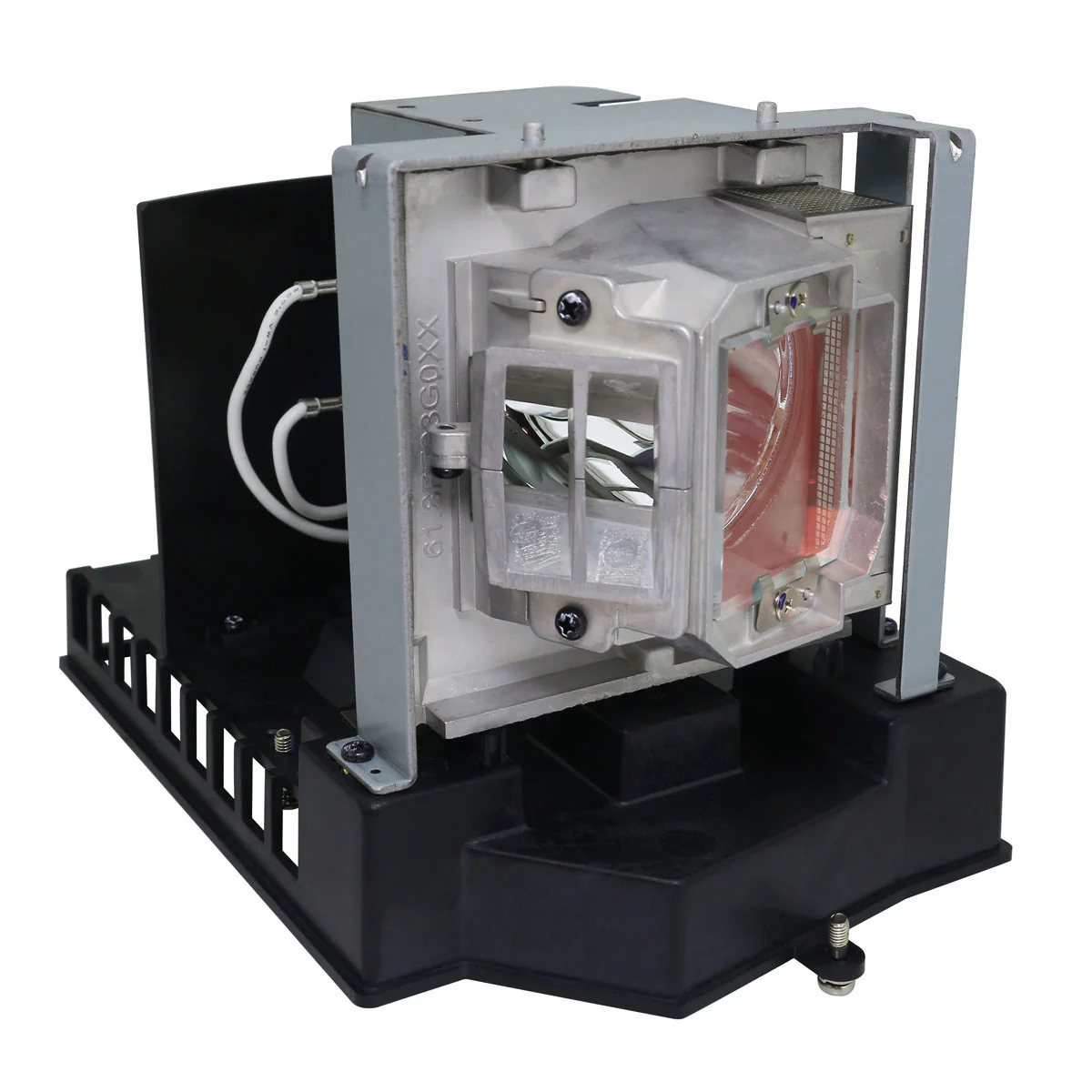 Acer MC.JEK11.001 Origen Lamp