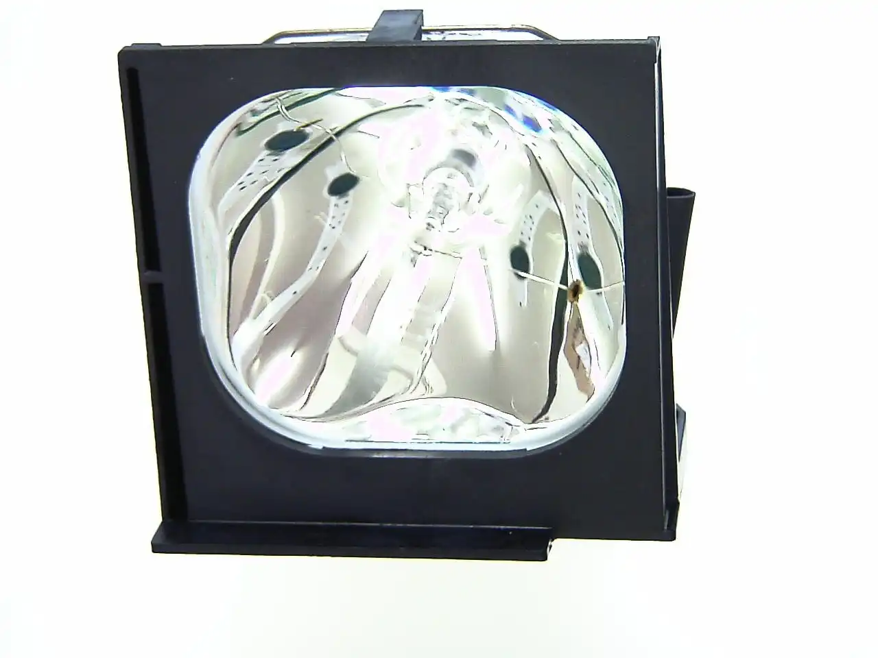 Boxlight CP10T-930 Origen Lamp