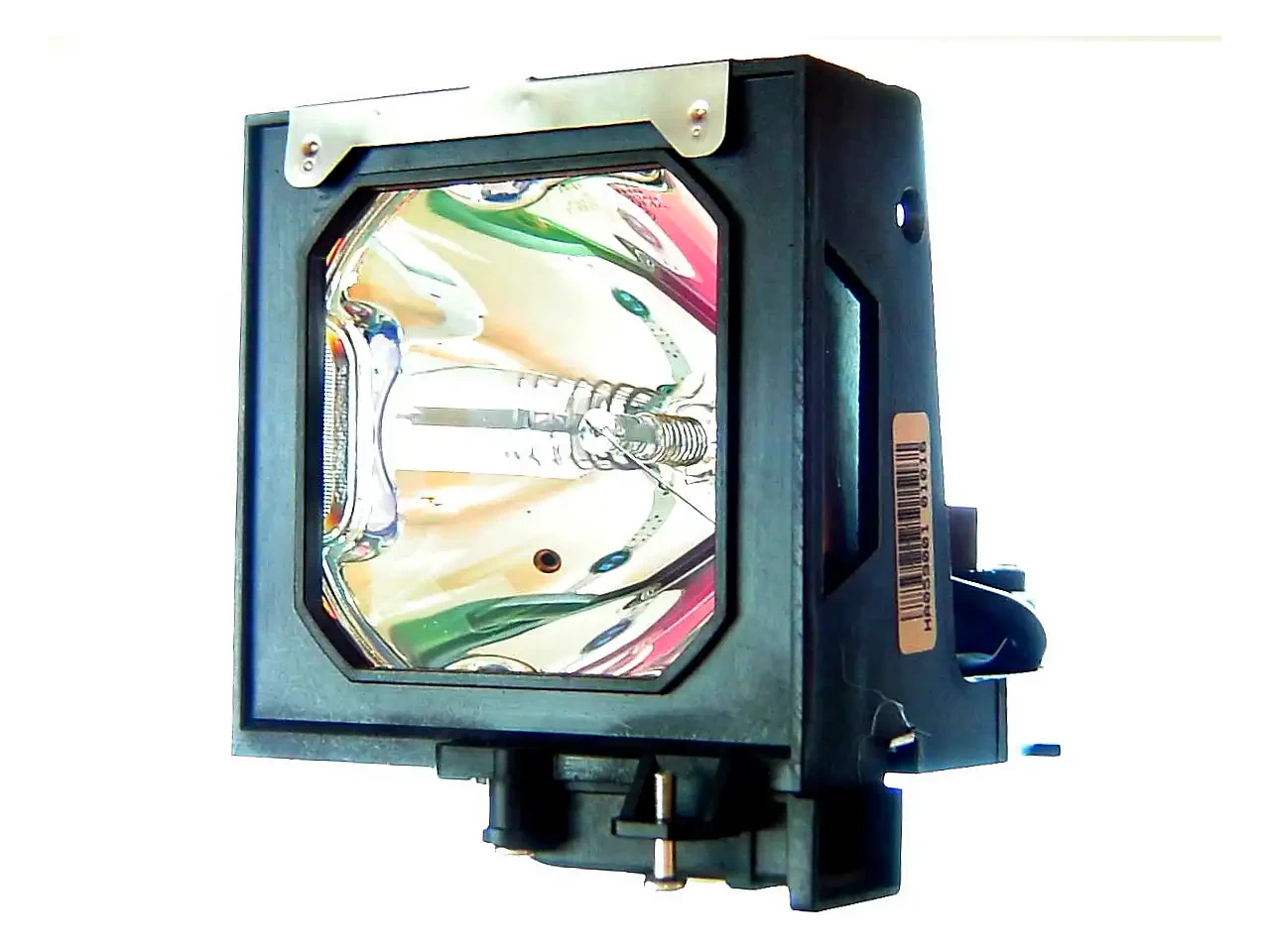 Boxlight MP56T-930 Origen Lamp