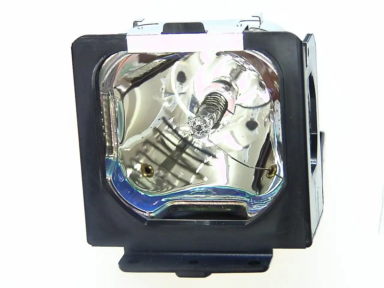 Boxlight XP8T-930 Origen Lamp