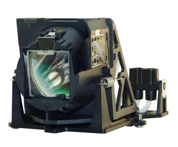ProjectionDesign R9801267 / 400-0003-00 Original Lamp