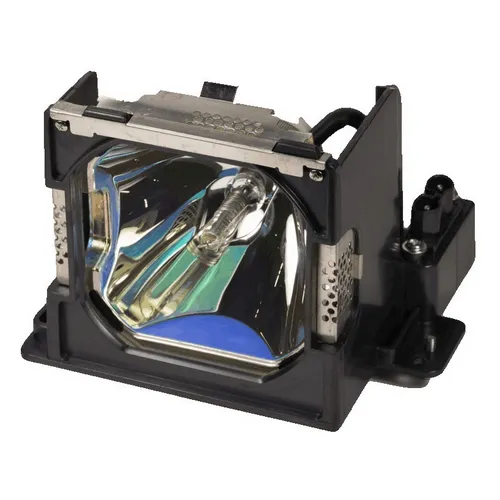 Christie 03-000882-01P Origen Lamp