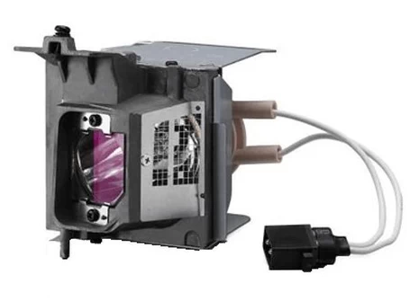 Dell 725-BBDM Origen Lamp