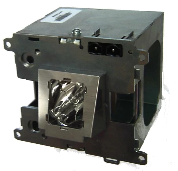 Digital Projection 107-694 Original Lamp