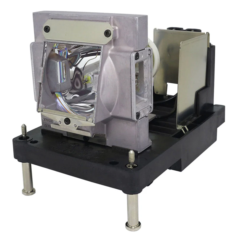 Digital Projection 114-318 Original Lamp