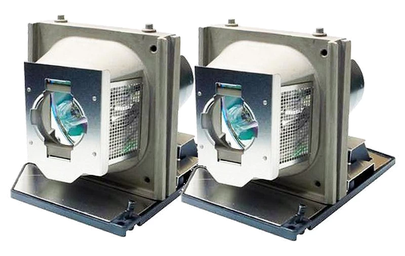 Digital Projection 108-773 Origen Lamp