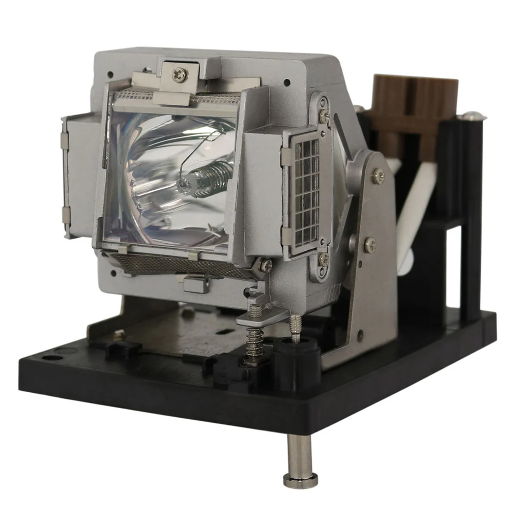 Digital Projection 110-284 Origen Lamp