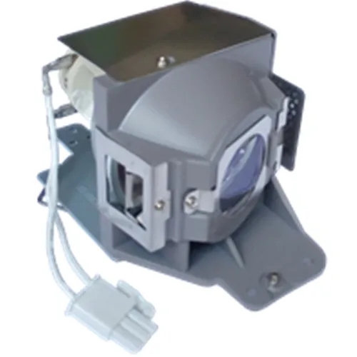 Acer MC.JPE11.001 Origen Lamp