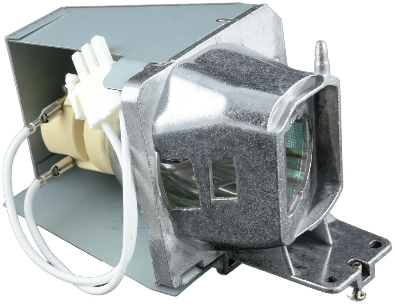 Acer UC.JSF11.001 Origen Lamp