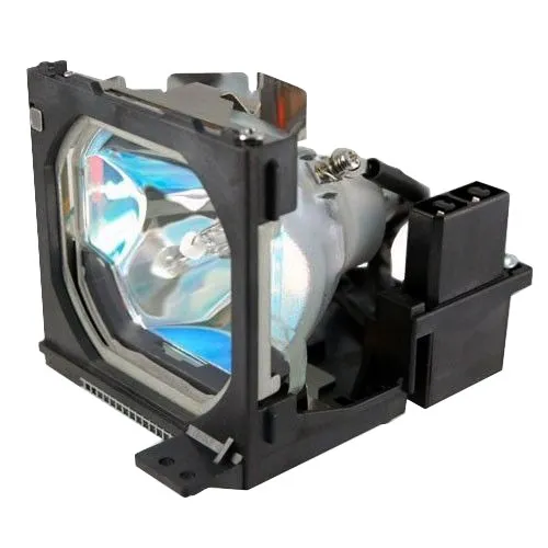 Sharp BQC-XGC40XU/1 Original Lamp