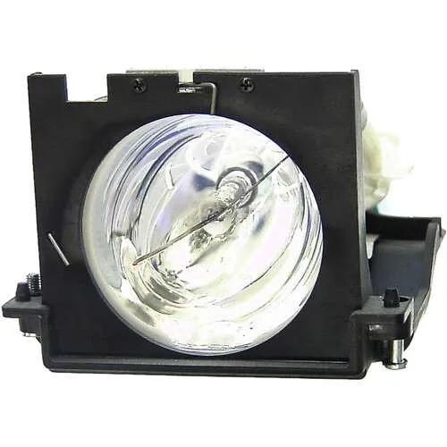 Sharp BQC-XGNV7XE/1 Original Lamp