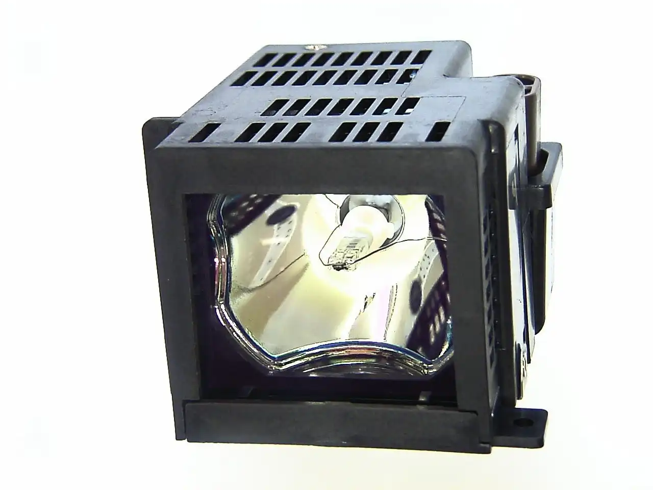 Sharp BQC-XVC2E///2 Original Lamp