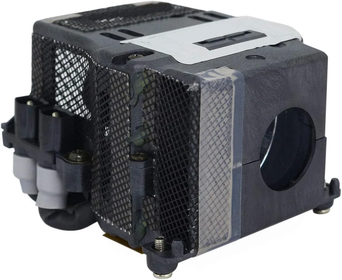 Sharp BQC-PGM10X/1 Origen Lamp