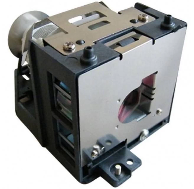 Sharp BQC-XVZ1U///1 Origen Lamp