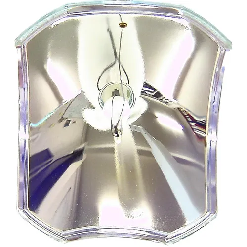 Sharp CLMPF0023DE05 Origen Lamp