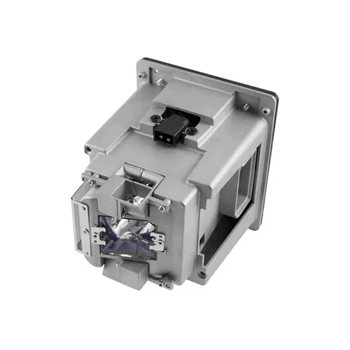 Optoma BL-FN465A / SP.74M01GC01   Original Lamp