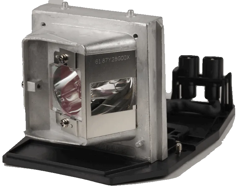 Optoma BL-FP280B / SP.88E01GC01 Original Lamp