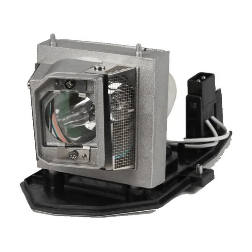 Optoma BL-FU190A / SP.8PJ01GC01 Original Lamp