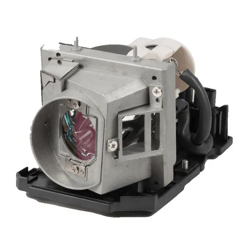 Optoma BL-FU280B / SP.8BY01GC01 Original Lamp