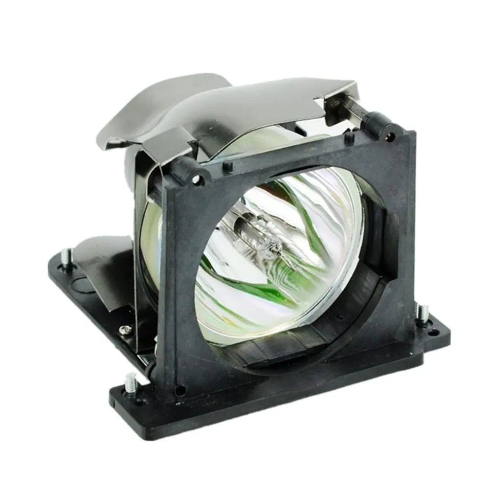 Optoma BL-FP150B / SP.86701.001 Origen Lamp