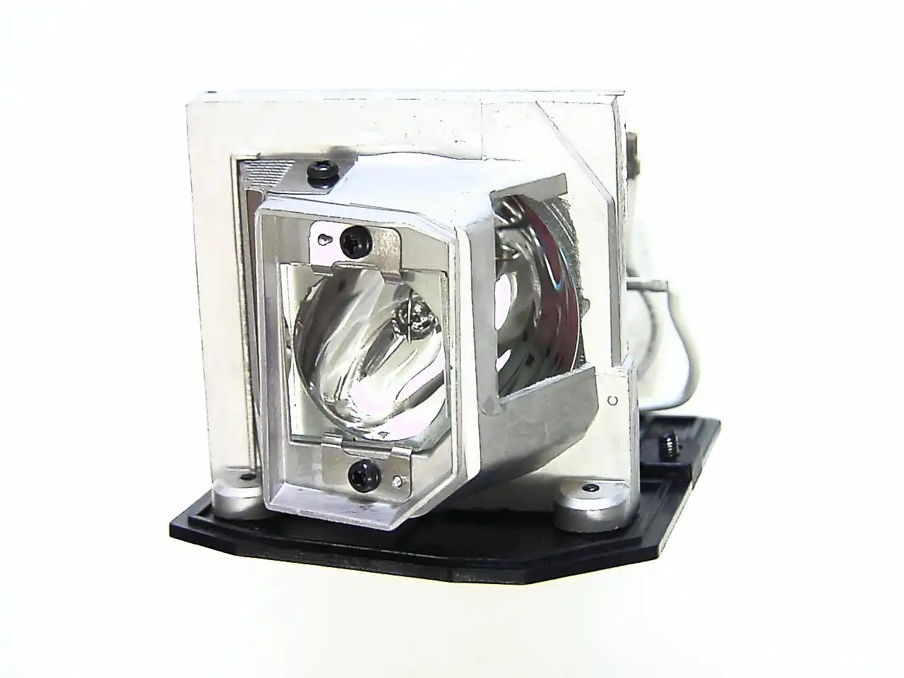 Optoma BL-FP180E / SP.8EF01GC01 Origen Lamp