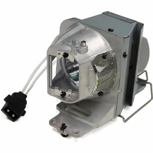 Optoma BL-FP210A / SP.70201GC01 / SP.77011GC01 Origen Lamp