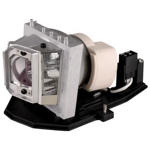 Optoma BL-FP240C / SP.8TU01GC01 Origen Lamp