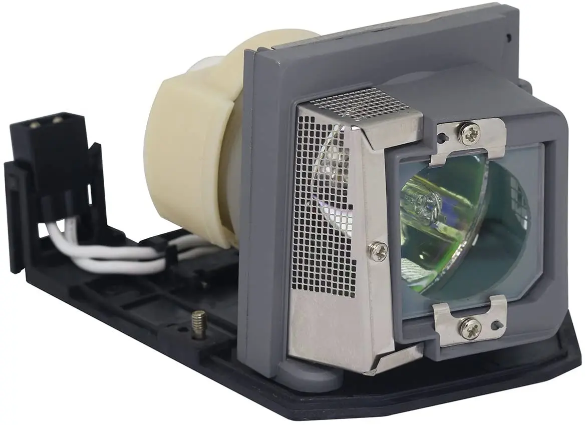 Optoma BL-FP280H / SP.8TE01GC01 Origen Lamp