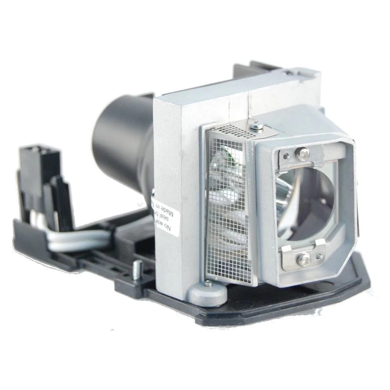 Optoma BL-FS220B / DE.5811100908 Origen Lamp