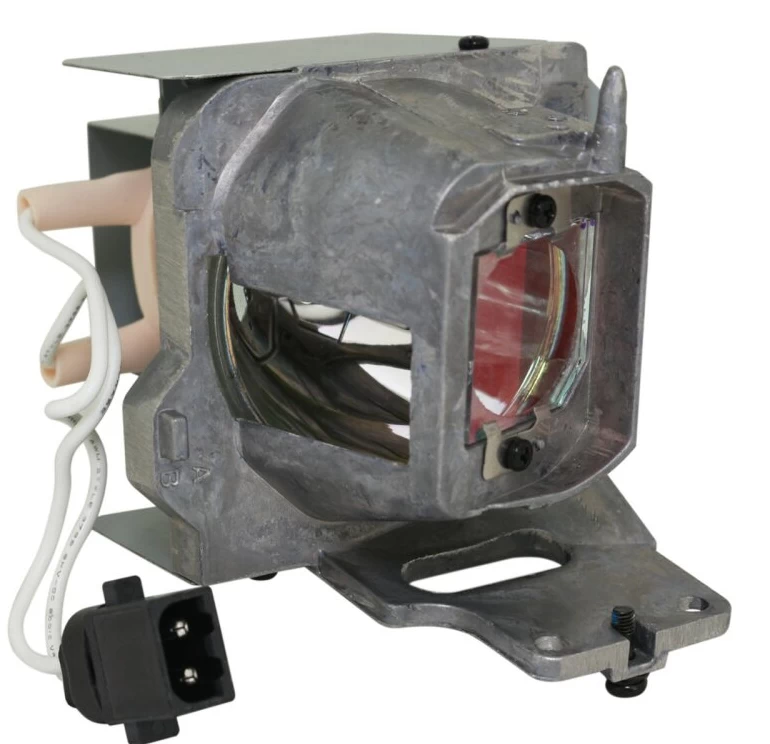 Optoma BL-FU240E / SP.7G6R1GR01 Origen Lamp