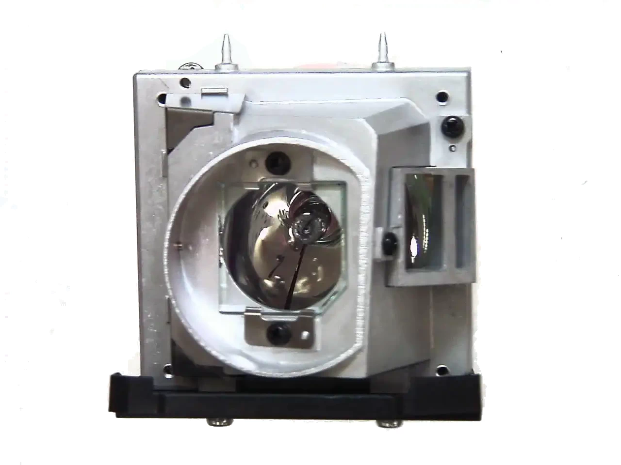 Optoma BL-FU280B / SP.8BY01GC01 Origen Lamp