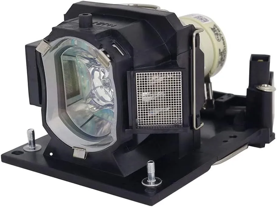 Dukane 456-8104 Origen Lamp