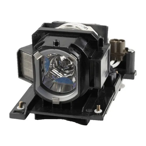 Dukane 456-8958H-RJ Origen Lamp