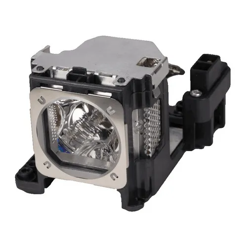 EIKI 610-339-8600 / LMP127 Original Lamp