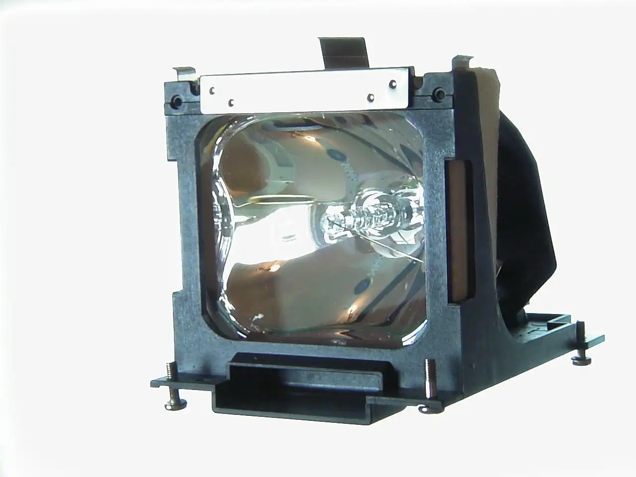 Boxlight CP310T-930 Original Lamp