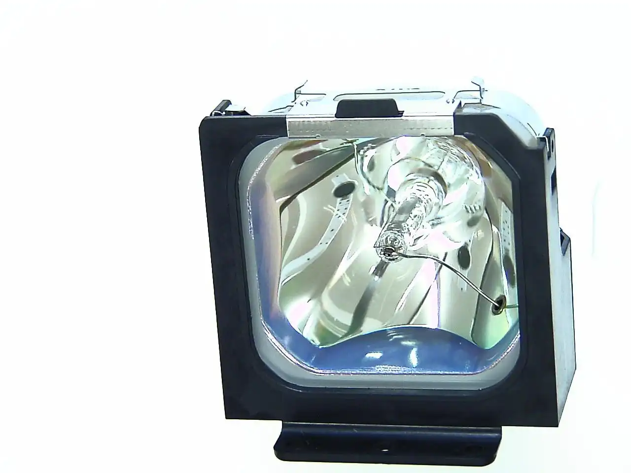 Boxlight SE1HD-930 Origen Lamp